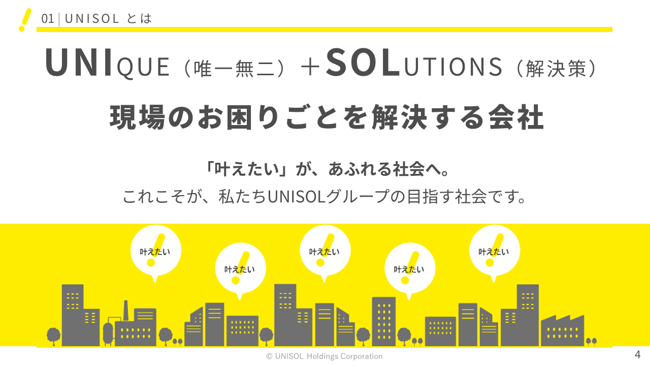 UNISOL2026121Q  (4).PNG (113 KB)