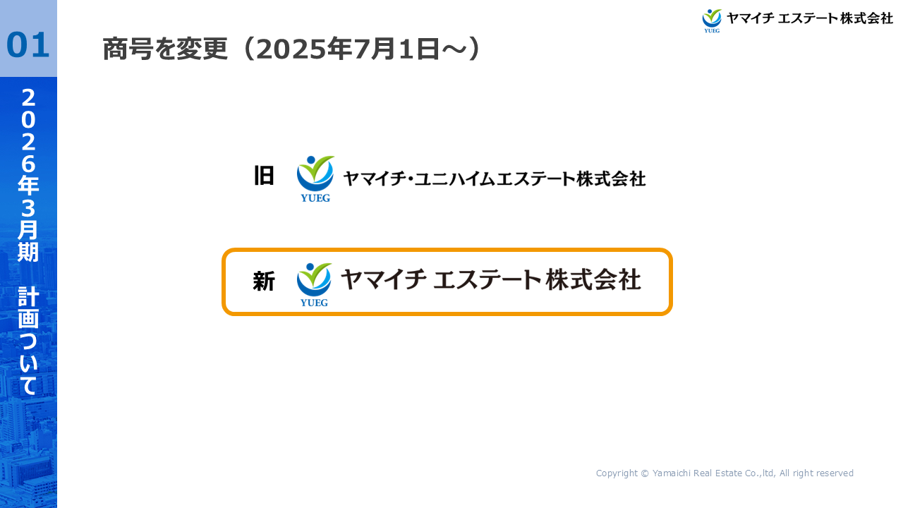 YUEG2026031Q (4).PNG (142 KB)