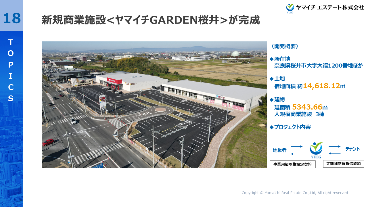 YUEG2026032Q (18).PNG (803 KB)