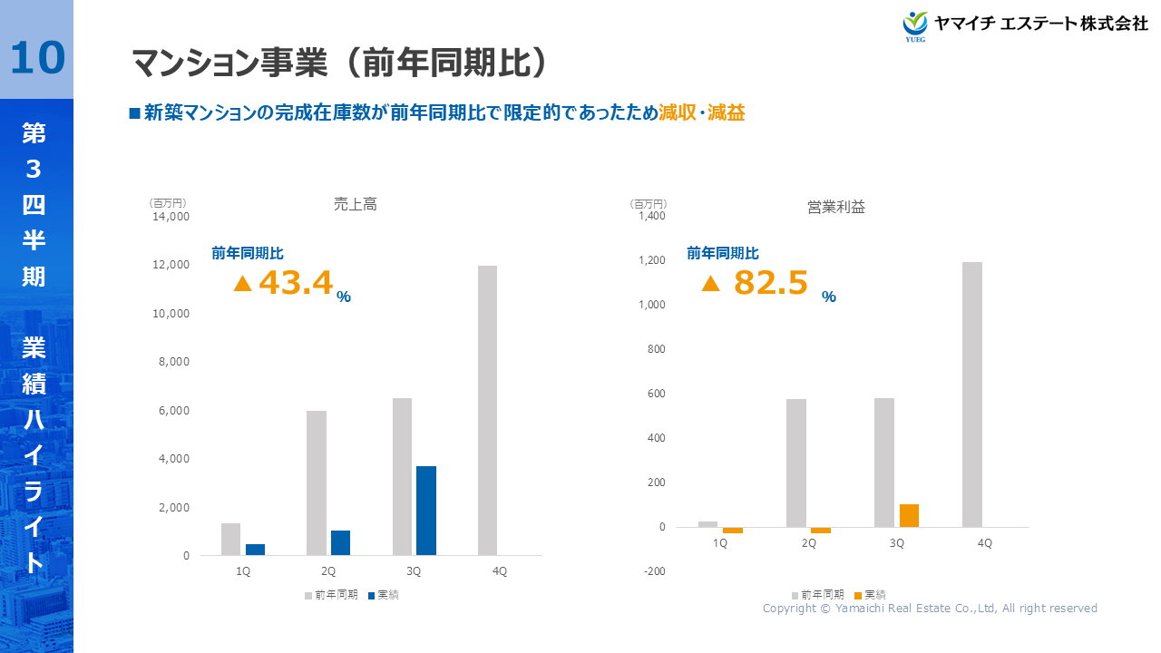 YUEG2026033Q (10).PNG (128 KB)
