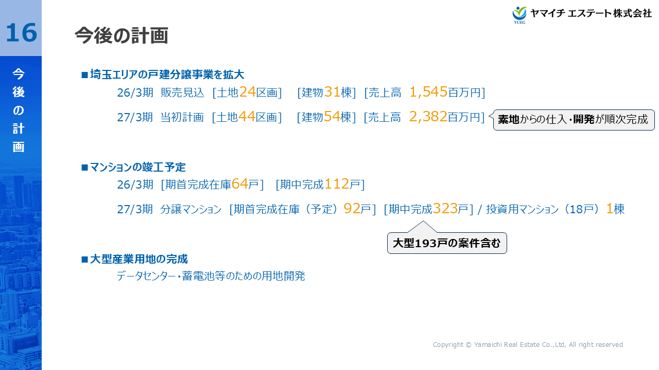 YUEG2026033Q (16).PNG (151 KB)