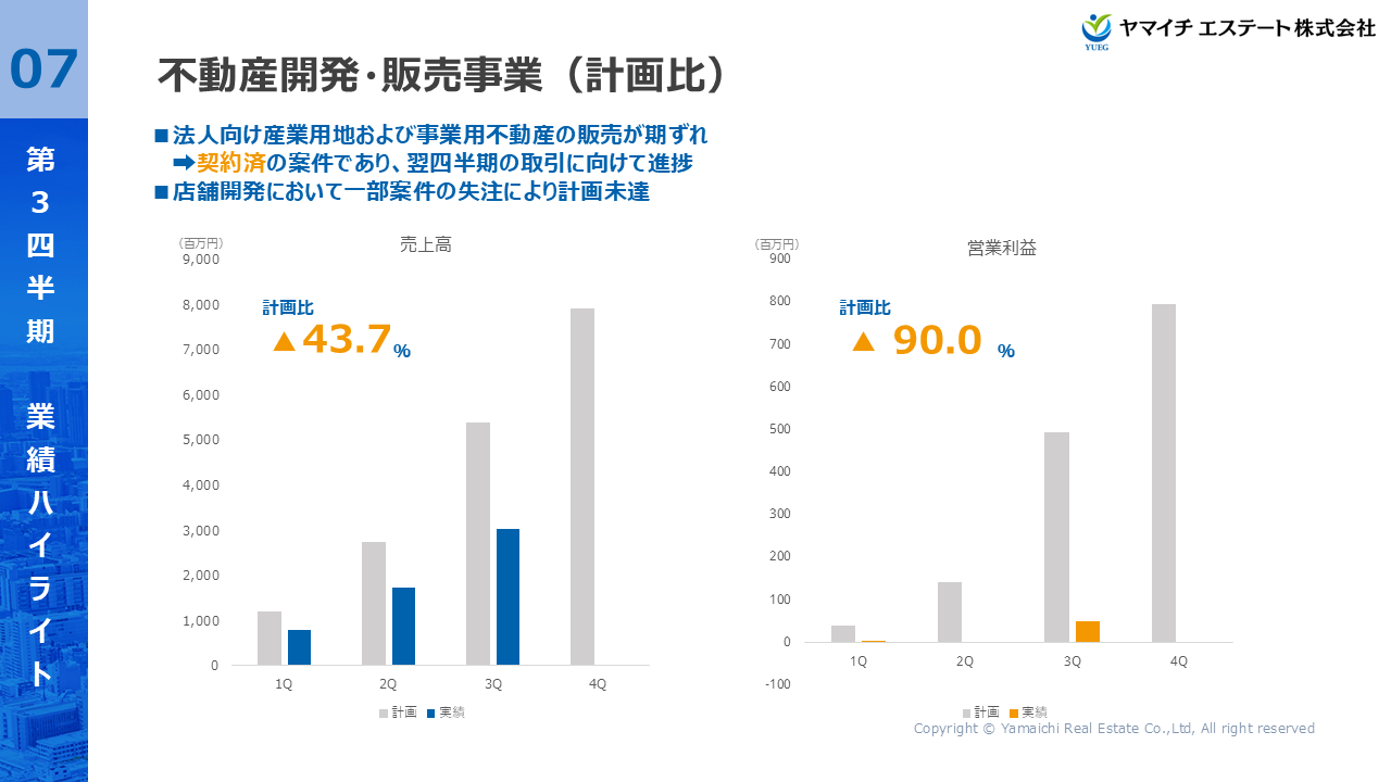 YUEG2026033Q (7).PNG (140 KB)
